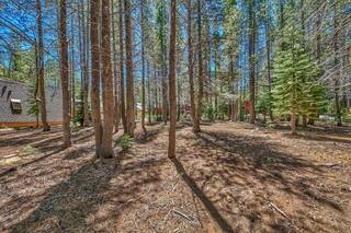 Listing Image 8 for 14668 Davos Drive, Truckee, CA 96161-0000