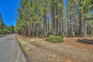 Listing Image 10 for 14668 Davos Drive, Truckee, CA 96161-0000