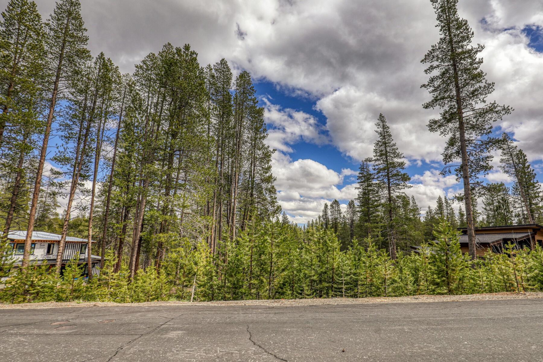Image for 11731 Ghirard Road, Truckee, CA 96161