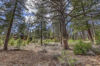 Listing Image 11 for 11731 Ghirard Road, Truckee, CA 96161