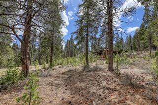 Listing Image 12 for 11731 Ghirard Road, Truckee, CA 96161