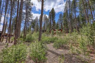 Listing Image 13 for 11731 Ghirard Road, Truckee, CA 96161