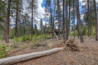 Listing Image 14 for 11731 Ghirard Road, Truckee, CA 96161