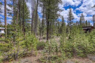 Listing Image 15 for 11731 Ghirard Road, Truckee, CA 96161