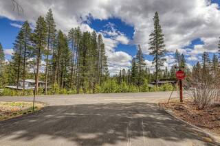 Listing Image 16 for 11731 Ghirard Road, Truckee, CA 96161