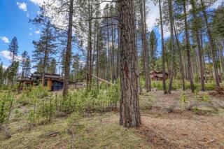 Listing Image 17 for 11731 Ghirard Road, Truckee, CA 96161