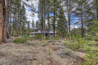 Listing Image 18 for 11731 Ghirard Road, Truckee, CA 96161