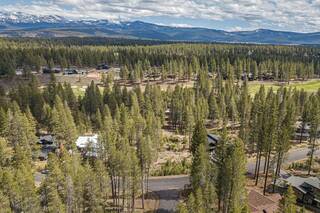 Listing Image 2 for 11731 Ghirard Road, Truckee, CA 96161