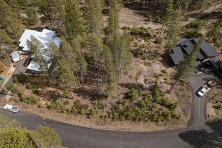 Listing Image 3 for 11731 Ghirard Road, Truckee, CA 96161