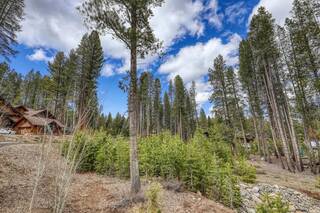 Listing Image 4 for 11731 Ghirard Road, Truckee, CA 96161