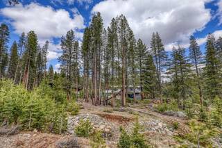 Listing Image 5 for 11731 Ghirard Road, Truckee, CA 96161