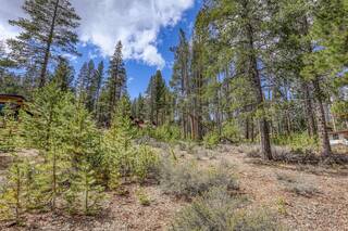 Listing Image 8 for 11731 Ghirard Road, Truckee, CA 96161