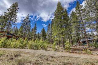 Listing Image 9 for 11731 Ghirard Road, Truckee, CA 96161