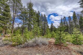 Listing Image 10 for 11731 Ghirard Road, Truckee, CA 96161