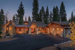 Listing Image 1 for 10936 Olana Drive, Truckee, CA 96161