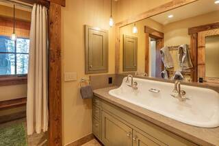 Listing Image 15 for 10936 Olana Drive, Truckee, CA 96161