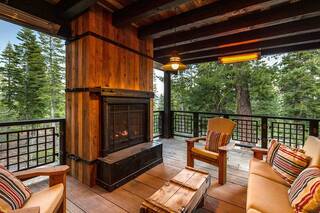 Listing Image 17 for 10936 Olana Drive, Truckee, CA 96161