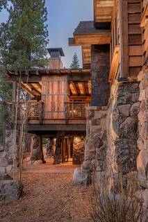 Listing Image 20 for 10936 Olana Drive, Truckee, CA 96161