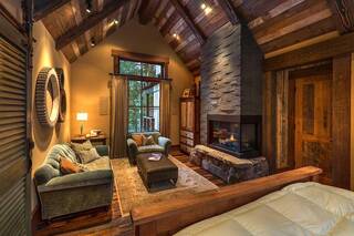 Listing Image 9 for 10936 Olana Drive, Truckee, CA 96161