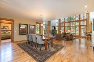 Listing Image 13 for 12463 Lookout Loop, Truckee, CA 96161