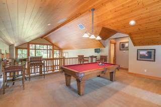 Listing Image 18 for 12463 Lookout Loop, Truckee, CA 96161
