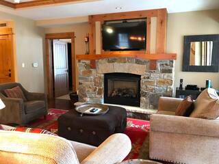 Listing Image 7 for 8001 Northstar Drive, Truckee, CA 96161