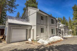 Listing Image 1 for 11291 Northwoods Boulevard, Truckee, CA 96161
