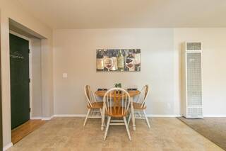 Listing Image 11 for 11291 Northwoods Boulevard, Truckee, CA 96161