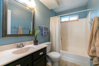Listing Image 12 for 11291 Northwoods Boulevard, Truckee, CA 96161