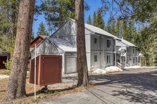 Listing Image 16 for 11291 Northwoods Boulevard, Truckee, CA 96161