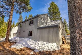 Listing Image 17 for 11291 Northwoods Boulevard, Truckee, CA 96161