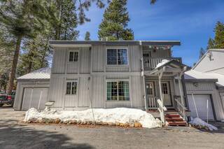 Listing Image 18 for 11291 Northwoods Boulevard, Truckee, CA 96161