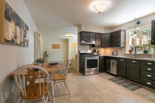 Listing Image 9 for 11291 Northwoods Boulevard, Truckee, CA 96161