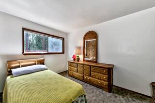 Listing Image 14 for 405 Chinquapin Lane, Tahoe City, CA 96145