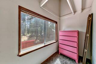 Listing Image 17 for 405 Chinquapin Lane, Tahoe City, CA 96145