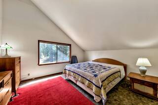 Listing Image 18 for 405 Chinquapin Lane, Tahoe City, CA 96145