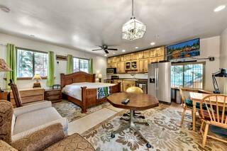 Listing Image 19 for 405 Chinquapin Lane, Tahoe City, CA 96145