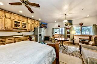 Listing Image 20 for 405 Chinquapin Lane, Tahoe City, CA 96145