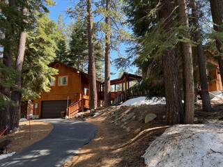 Listing Image 2 for 405 Chinquapin Lane, Tahoe City, CA 96145