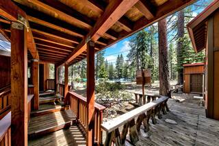 Listing Image 3 for 405 Chinquapin Lane, Tahoe City, CA 96145