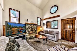 Listing Image 8 for 405 Chinquapin Lane, Tahoe City, CA 96145