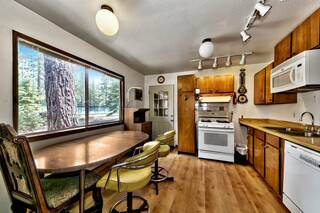 Listing Image 10 for 405 Chinquapin Lane, Tahoe City, CA 96145