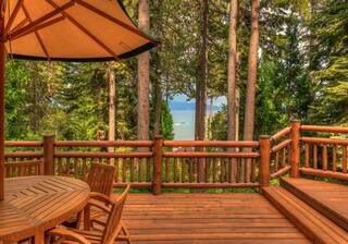 Listing Image 13 for 740 West Lake Boulevard, Tahoe City, CA 96145
