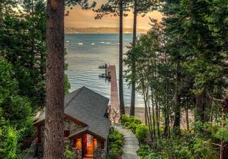 Listing Image 14 for 740 West Lake Boulevard, Tahoe City, CA 96145