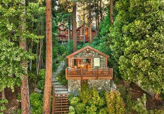 Listing Image 16 for 740 West Lake Boulevard, Tahoe City, CA 96145