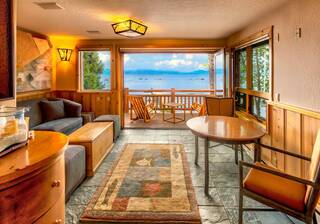 Listing Image 17 for 740 West Lake Boulevard, Tahoe City, CA 96145