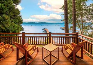 Listing Image 18 for 740 West Lake Boulevard, Tahoe City, CA 96145