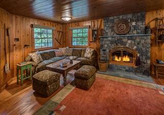 Listing Image 20 for 740 West Lake Boulevard, Tahoe City, CA 96145