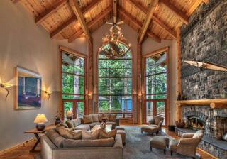Listing Image 2 for 740 West Lake Boulevard, Tahoe City, CA 96145