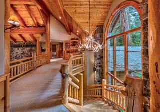 Listing Image 5 for 740 West Lake Boulevard, Tahoe City, CA 96145
